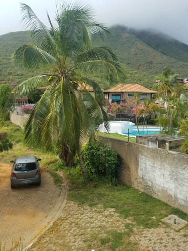 Imagen 12 de 14 de Casa En Conj Castillas Del Mar- Sector Guarame