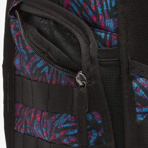 Mochila Nike Ba6564-010 6564