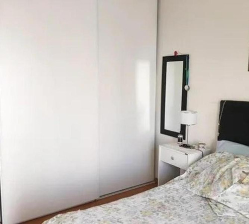 Imagen 4 de 11 de Excelenete Departamento , 2 Amb