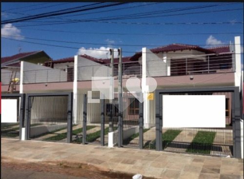 Casa-porto Alegre-sarandi | Ref.: 28-im452279 - 28-im452279
