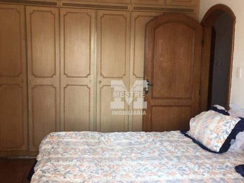 Imagem 11 de 29 de Casa Com 3 Dormitórios À Venda, 425 M² Por R$ 1.290.000,02 - Vila Rosália - Guarulhos/sp - Ca0464
