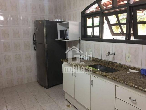 Chácara Com 30866m² Com Infraestrutura Completa Na Região De Pedra Bela-sp - Ch0041