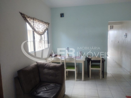 Imagem 18 de 27 de Casa - 1431 - 67663676