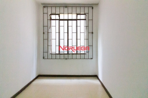 Imagem 10 de 16 de Apartamento Para Alugar - 32732.001