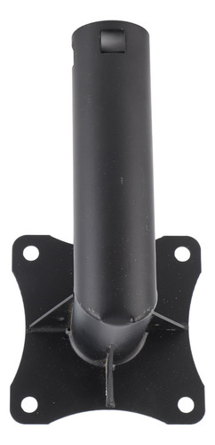 Soporte De Techo Largo Para Montaje En Pared Para V2, Soport