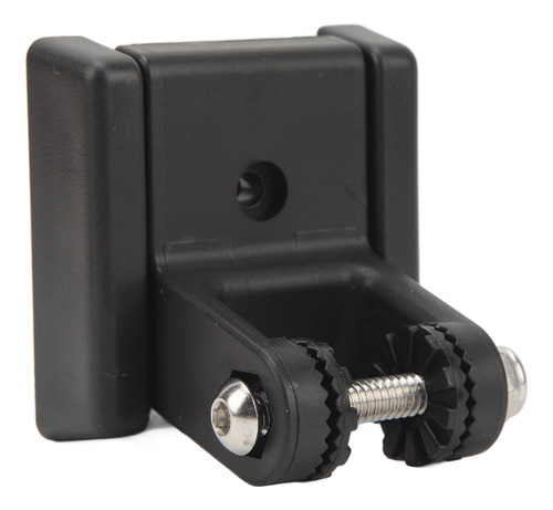 Soporte De Transductor Transom 7400931: Espejo De Popa Robus