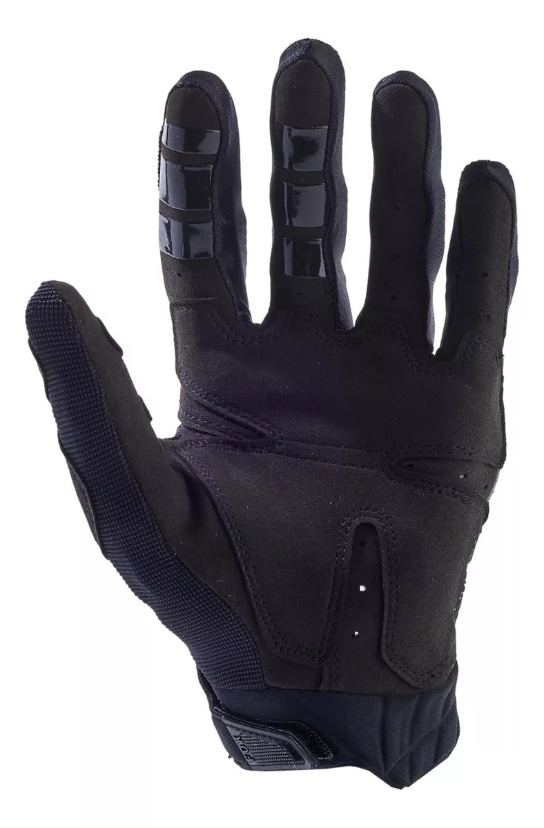 Segunda imagen para búsqueda de guantes para moto