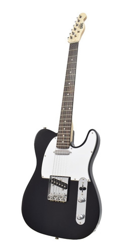 Guitarra Electrica Telecaster Onas