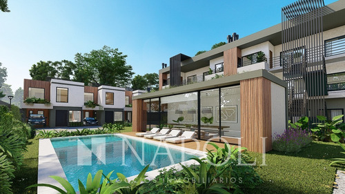 Imagen 3 de 13 de Venta De Departamentos 2 Ambientes, San Vicentino