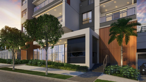 Imagem 5 de 14 de 155m² | 4 Quartos | 2 Vagas | Vila Mariana