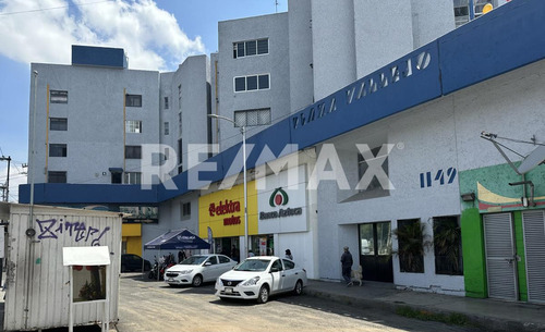 Renta Local Comercial