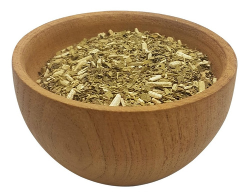 Cazuela Cuenco Dip Picada Salsas De Madera 12cm Para Pintar