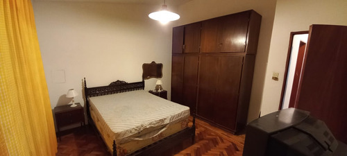 Casa Tipo Quinta En Venta!!