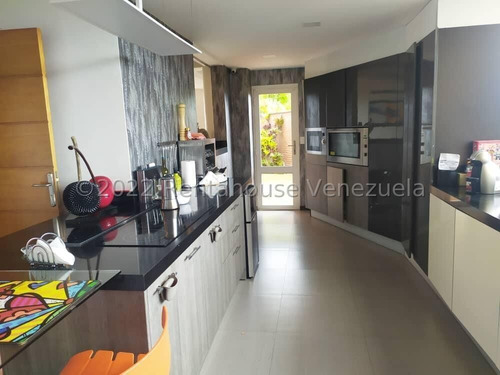 Imagen 7 de 14 de Casa Venta Lomas De La Lagunita Rolando Rodriguez Codg 22-24226