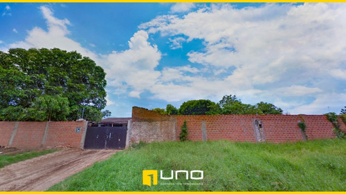 Imagen 5 de 6 de *en Venta Terreno Zona Urbana*ubicación:( Entre Av Alemana