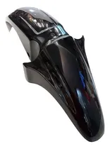 Comprar Guardabarro Del Orig Neg Honda Cg 150 Esd Titan Centro Motos