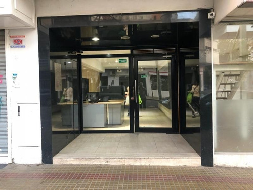 Departamento De 3 Dormitorios En Pleno Centro