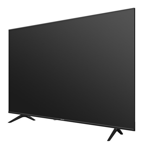 Tv Led Hisense 43 Fhd Smart
