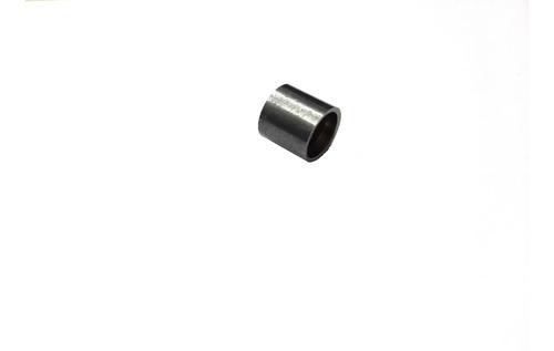 Imagen 1 de 5 de Reduccion Para Piedra De 19 A 16 Mm