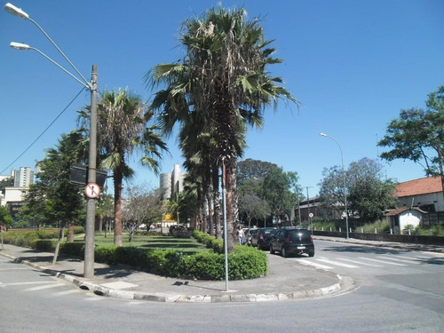 Loja - Galeria Pabreu Mall - Lo0016