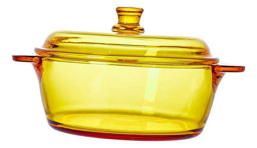 Tigela De Vidro Própria Para Forno, Tigela Para Macarrão De
