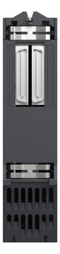 Bmxdai16142 Plc Discrete Input Module, Modicon X80, 16 Isol