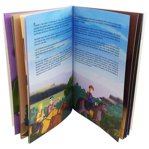 Júlio Verne: Viagem ao centro da Terra, de Klein, Cristina. Editorial Todolivro Distribuidora Ltda., capa mole em português, 2018