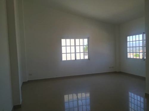 Imagen 7 de 12 de Casa Urb Pan De Azucar Carrizal