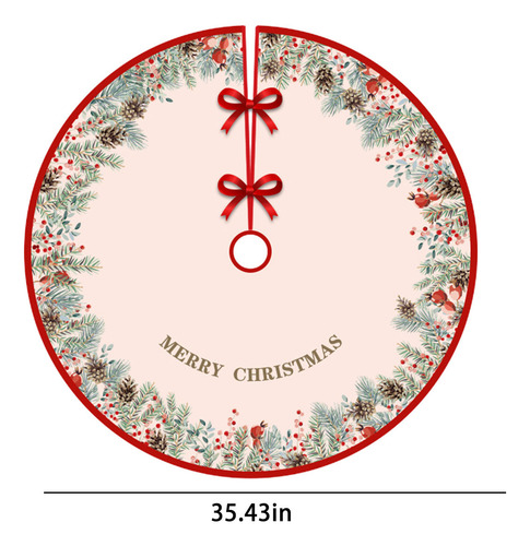 Set De Árbol De Navidad, Suministros Navideños, Adornos Y De