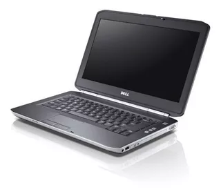 Dell Latitude E5430 14 Notebook Pc Intel Core I5 3320 M 26