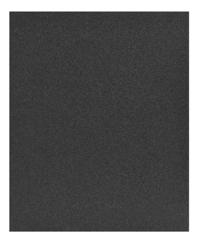 Imagen 1 de 3 de Lija Tela Esmeril 23x28cm Grano 80 X 25 Hojas Crossmaster