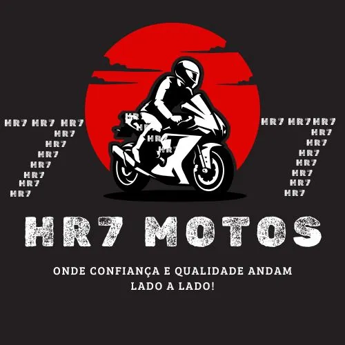 HR7-MOTOS