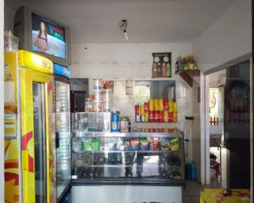 Imagem 4 de 26 de Comercial - 1806 - 32402143