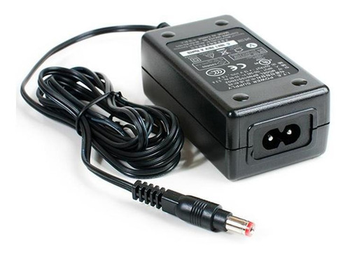 Virtualizador Ncomputing L300 Com Vspace