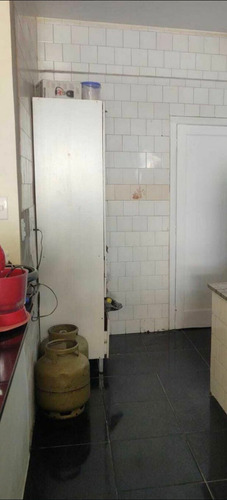 Imagem 11 de 13 de Apto Centro | 3 Quartos | 90 M² | Cond: R$500.00 | 0 Vagas - Qr70g