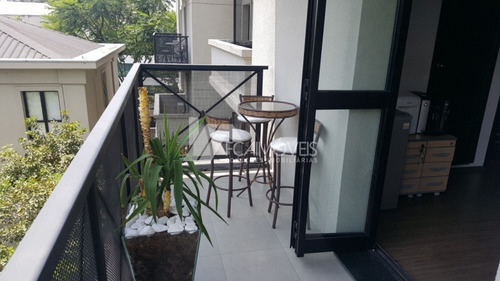 Imagem 12 de 19 de Imperdível - Venha Conhecer Os Diferenciais Incríveis De Compra Deste Imóvel.aproveite! Avenida Queiroz Filho, Vila Hamburguesa, São Paulo Conheça Esta E Todas As Oportunidades Com Valores E Condiçõe