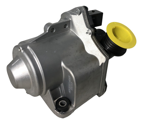 Bomba Água Bmw 535i N55 2011 2012 F11