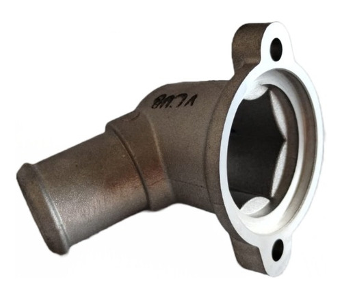 Toma Agua Gm Matiz 2005-2015 1.0