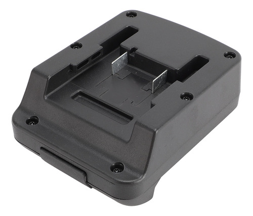 Adaptador Convertidor De Batería Power Tool Multifuncional D