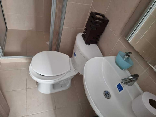 Imagen 14 de 30 de Vendo Apartamento Sorrento En Barranquilla
