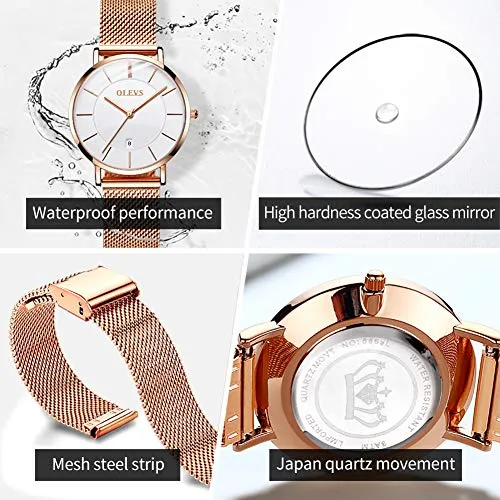 Reloj thinner 1540 plateado best sale