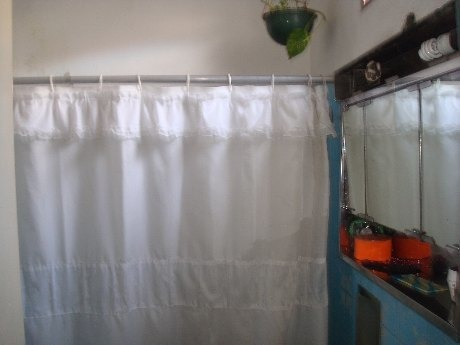 Imagen 13 de 14 de Casa Para 2 Familias En Venta En Moron Sur