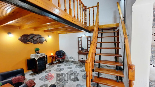 Imagen 3 de 30 de Ph Sin Expensas - Gran Tza Patio 160 M2 Tot - San Martin Al 900 - Avellaneda (centro)