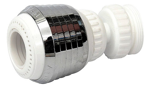 Respuestos X2 Lava Ojos Para Seguridad Industrial