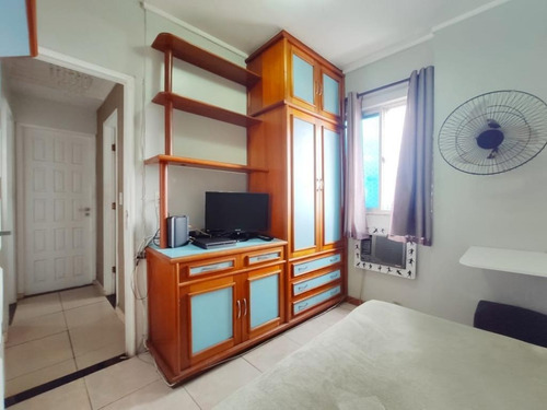 Imagem 12 de 19 de Apartamento - 3 Dormitórios - 68m² - Edifício Reno - Pedreira, Belém/pa - Rmx_7971_452618