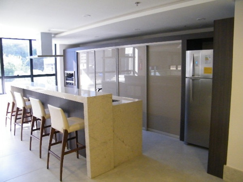 Imagem 7 de 15 de Sala Comercial - 3888