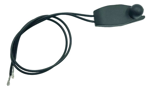 Sensor De Temperatura Externa Para Peugeot 206 207 208 306