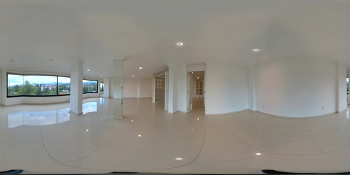 Imagen 20 de 30 de Departamento En Venta En Alborada, Parques Del Pedregal