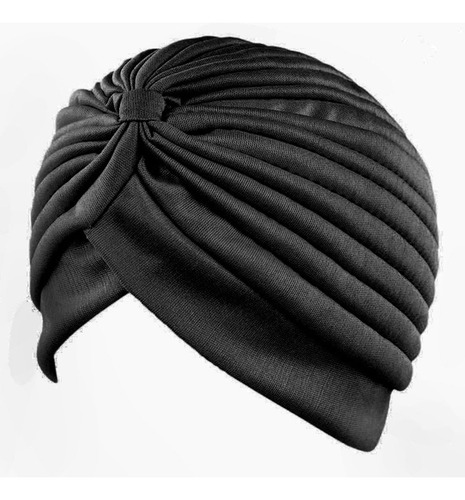 Turbantes Elásticos Sombrero De Turbante De Diseño