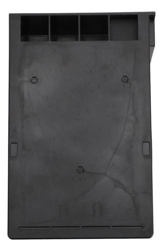 Mantenimiento Del Colector De Tinta Residual T6711 Para Et16
